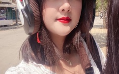 亚洲爆乳精品无码AAA片